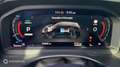 Nissan Qashqai e-POWER 190ch Tekna+ 2022 - thumbnail 10