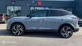 Nissan Qashqai e-POWER 190ch Tekna+ 2022 - thumbnail 8