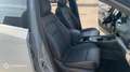 Nissan Qashqai e-POWER 190ch Tekna+ 2022 - thumbnail 15