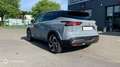 Nissan Qashqai e-POWER 190ch Tekna+ 2022 - thumbnail 7