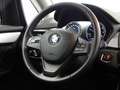 BMW 216 d Active Tourer ***NAVI-PARKING-LIMITEUR**** Wit - thumbnail 6