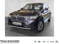 BMW X3 xDrive30e HiFi DAB LED WLAN Pano.Dach RFK Grau - thumbnail 1