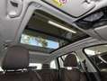 BMW X3 xDrive30e HiFi DAB LED WLAN Pano.Dach RFK Grau - thumbnail 14