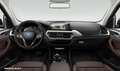 BMW X3 xDrive30e HiFi DAB LED WLAN Pano.Dach RFK Grau - thumbnail 3