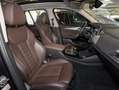 BMW X3 xDrive30e HiFi DAB LED WLAN Pano.Dach RFK Grau - thumbnail 12