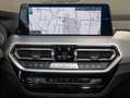 BMW X3 xDrive30e HiFi DAB LED WLAN Pano.Dach RFK Grau - thumbnail 8