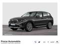 BMW X3 xDrive30e HiFi DAB LED WLAN Pano.Dach RFK Grau - thumbnail 1