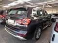 BMW X3 xDrive30e HiFi DAB LED WLAN Pano.Dach RFK Grau - thumbnail 2