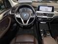 BMW X3 xDrive30e HiFi DAB LED WLAN Pano.Dach RFK Grau - thumbnail 7