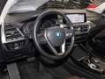 BMW X3 xDrive30e HiFi DAB LED WLAN Pano.Dach RFK Grau - thumbnail 5