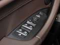 BMW X3 xDrive30e HiFi DAB LED WLAN Pano.Dach RFK Grau - thumbnail 6