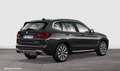 BMW X3 xDrive30e HiFi DAB LED WLAN Pano.Dach RFK Grau - thumbnail 2