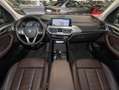 BMW X3 xDrive30e HiFi DAB LED WLAN Pano.Dach RFK Grau - thumbnail 11