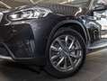 BMW X3 xDrive30e HiFi DAB LED WLAN Pano.Dach RFK Grau - thumbnail 3