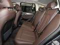 BMW X3 xDrive30e HiFi DAB LED WLAN Pano.Dach RFK Grau - thumbnail 13
