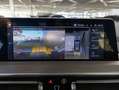 BMW X3 xDrive30e HiFi DAB LED WLAN Pano.Dach RFK Grau - thumbnail 9