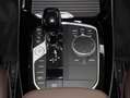 BMW X3 xDrive30e HiFi DAB LED WLAN Pano.Dach RFK Grau - thumbnail 10