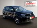 Opel Frontera 1.2 Edition 81 kW AUT DynLicht Kam. LED Schwarz - thumbnail 16