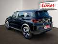 Opel Frontera 1.2 Edition 81 kW AUT DynLicht Kam. LED Schwarz - thumbnail 12