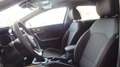 Kia Ceed / cee'd 1.0 TGDI TECH - thumbnail 8