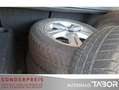 Ford S-Max 2.0 TDCi Titanium Navi PDC SHZ LM Privacy Schwarz - thumbnail 11