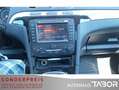 Ford S-Max 2.0 TDCi Titanium Navi PDC SHZ LM Privacy Schwarz - thumbnail 7