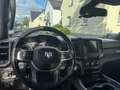 Dodge RAM Bighorn 5.7 liter V8 Gri - thumbnail 5