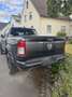 Dodge RAM Bighorn 5.7 liter V8 Gri - thumbnail 3