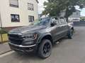 Dodge RAM Bighorn 5.7 liter V8 Gri - thumbnail 2