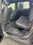 Dodge RAM Bighorn 5.7 liter V8 Gri - thumbnail 4