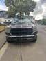 Dodge RAM Bighorn 5.7 liter V8 Gri - thumbnail 1