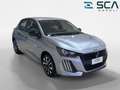Peugeot 208 PureTech 75 Stop&Start 5 porte Style Grigio - thumbnail 7