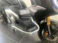 Honda X-ADV 750 DCT Abs my21 Nero - thumbnail 9