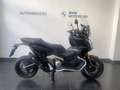 Honda X-ADV 750 DCT Abs my21 Nero - thumbnail 4