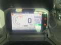 Honda X-ADV 750 DCT Abs my21 Nero - thumbnail 5