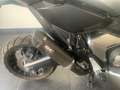 Honda X-ADV 750 DCT Abs my21 Nero - thumbnail 8