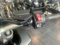 Honda X-ADV 750 DCT Abs my21 Nero - thumbnail 6