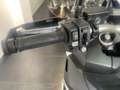 Honda X-ADV 750 DCT Abs my21 Nero - thumbnail 7