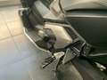 Honda X-ADV 750 DCT Abs my21 Nero - thumbnail 10