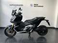 Honda X-ADV 750 DCT Abs my21 Nero - thumbnail 1