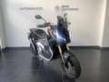 Honda X-ADV 750 DCT Abs my21 Nero - thumbnail 3