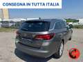 Opel Astra 1.4 Turbo 110CV EcoM SPORTS T.INNOVATION-SENSORI- Grau - thumbnail 7