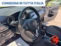 Opel Astra 1.4 Turbo 110CV EcoM SPORTS T.INNOVATION-SENSORI- Grau - thumbnail 9