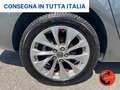 Opel Astra 1.4 Turbo 110CV EcoM SPORTS T.INNOVATION-SENSORI- Grau - thumbnail 17