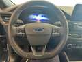 Ford Kuga FORD 2,0 ECOBLUE 120 CV AUT. ST-LINE Blu/Azzurro - thumbnail 9