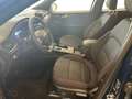 Ford Kuga FORD 2,0 ECOBLUE 120 CV AUT. ST-LINE Blu/Azzurro - thumbnail 7