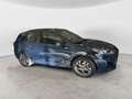 Ford Kuga FORD 2,0 ECOBLUE 120 CV AUT. ST-LINE Blu/Azzurro - thumbnail 4