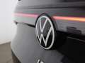 Volkswagen ID.5 Pro 77kWh Aut MATRIX AHK RADAR NAVI SITZHZG Schwarz - thumbnail 8
