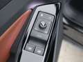 Volkswagen ID.5 Pro 77kWh Aut MATRIX AHK RADAR NAVI SITZHZG Schwarz - thumbnail 23