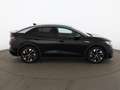 Volkswagen ID.5 Pro 77kWh Aut MATRIX AHK RADAR NAVI SITZHZG Schwarz - thumbnail 4